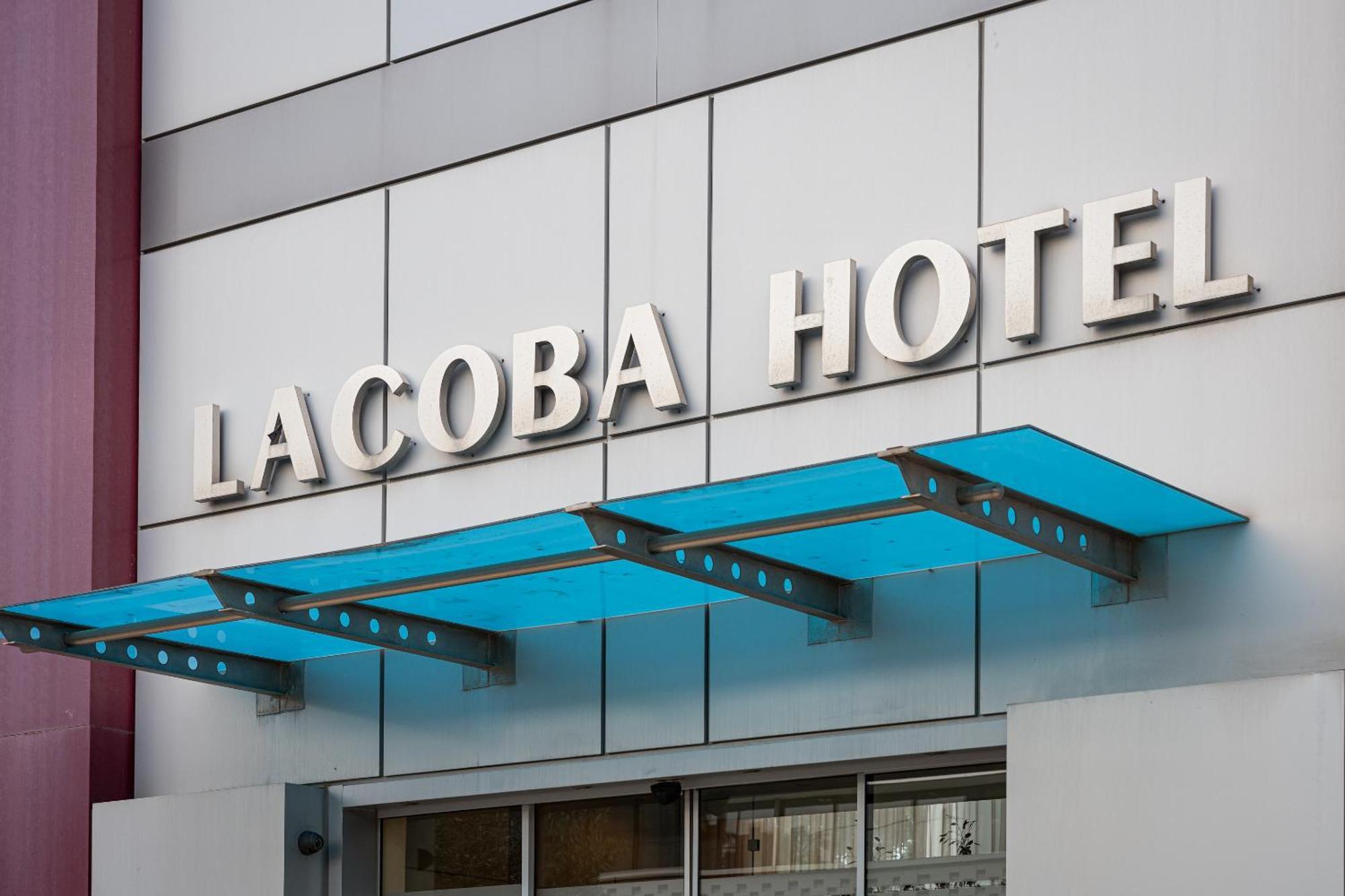 Read more about the article Athens Airport to Lacoba Hotel