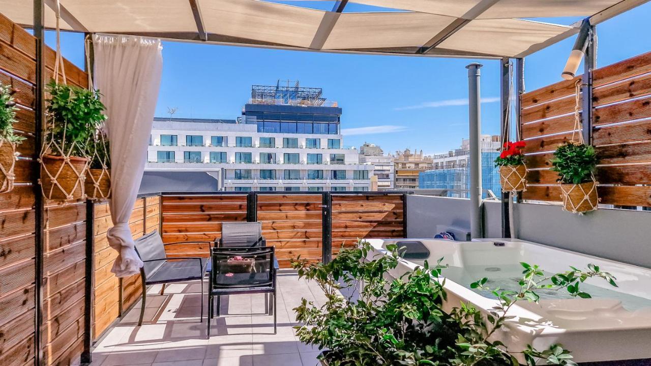 Read more about the article Athens Airport to Montaza Hotel
