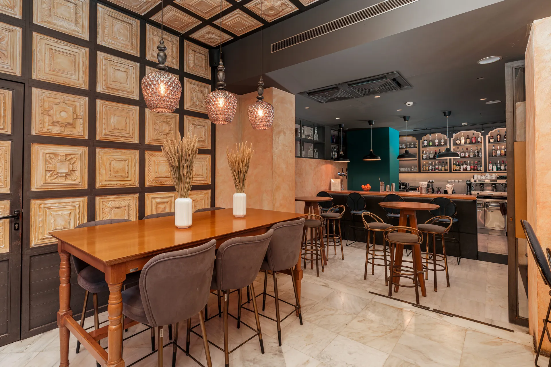 Read more about the article Athens Airport to Parnon Hotel